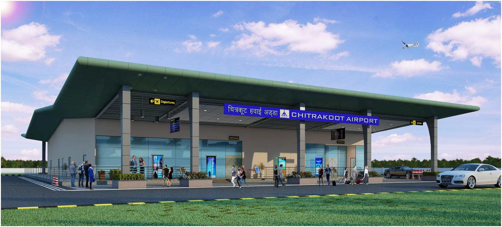 Sustainable Infrastructure Trends Transforming Industrial Design