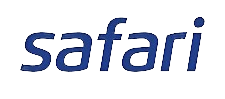 Company One logo