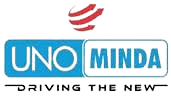 Company Two logo