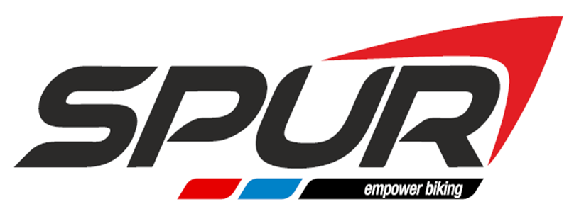 Company Three logo