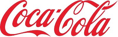 Company Five logo