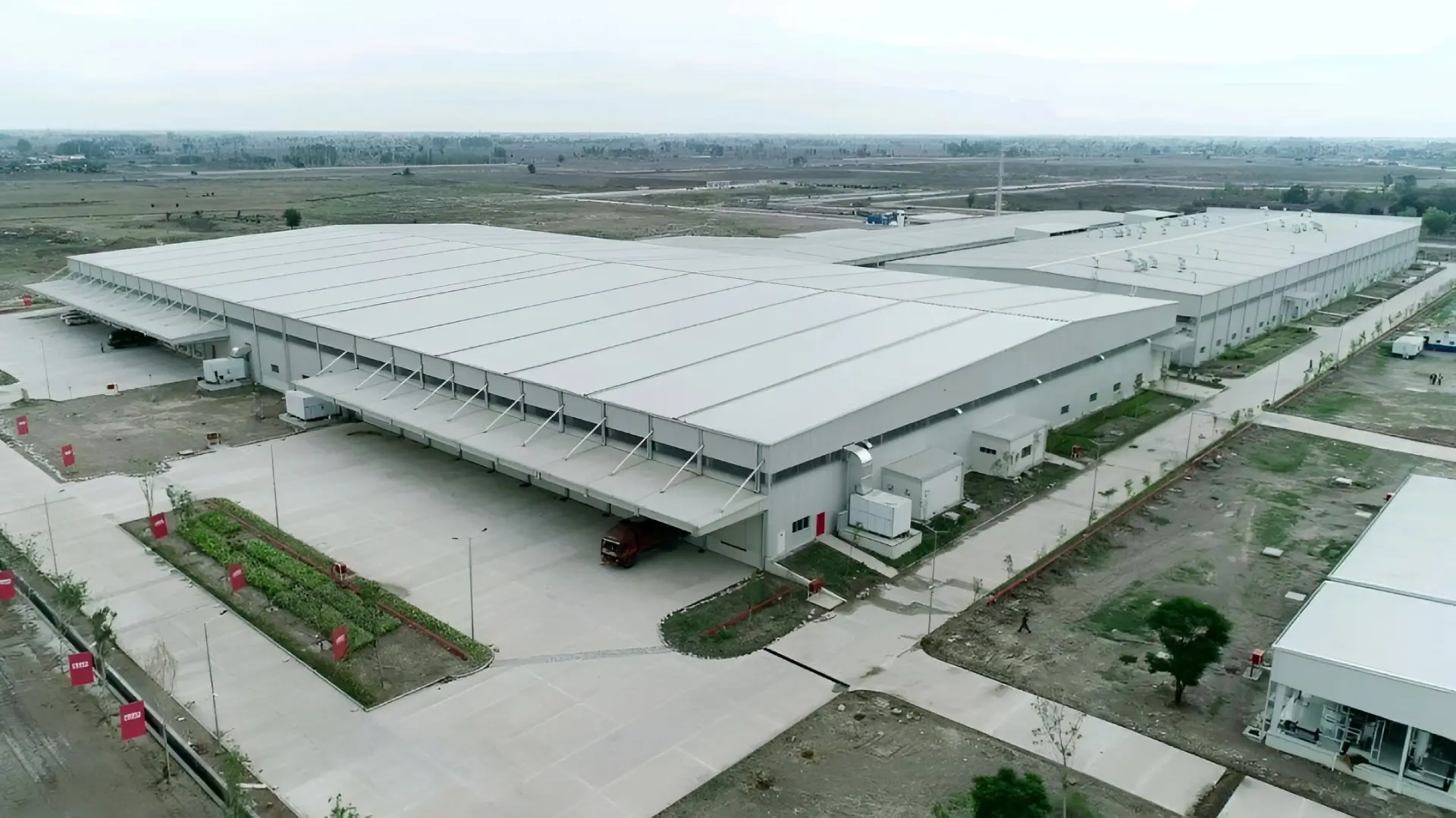 Hero Cycle Valley, Dhanansu, Ludhiana