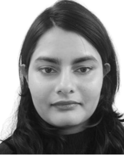 Aamna