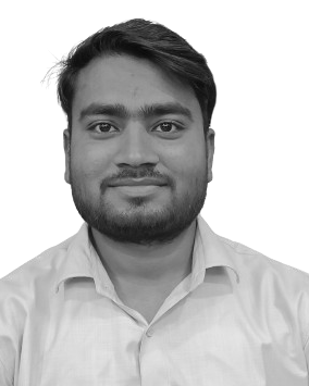 Harendra