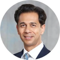 Mr. Deepak Jain